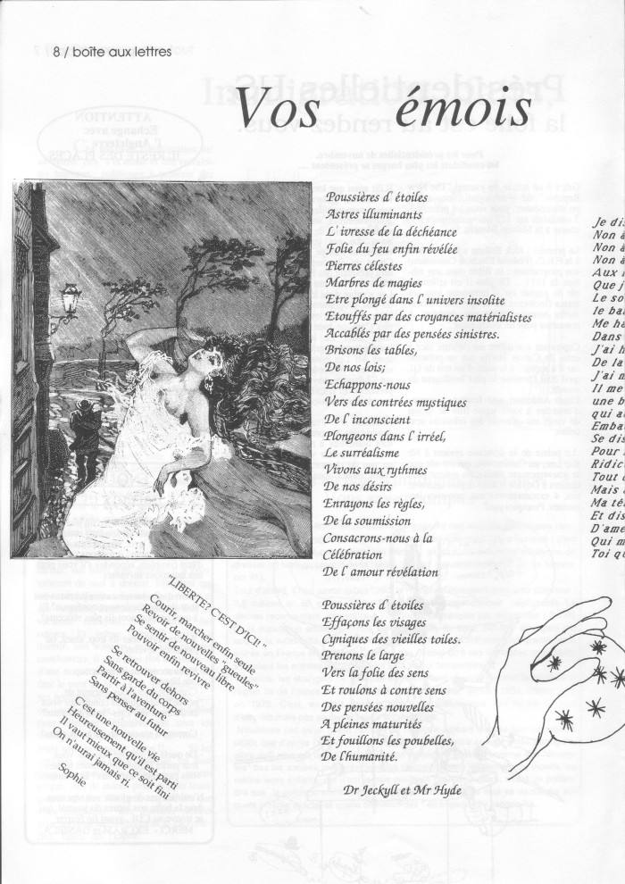 Ptimonstre 92 01-08.jpg